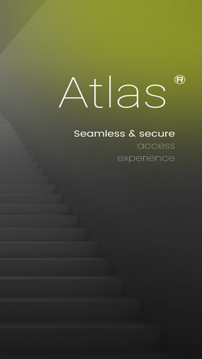 ATLAS Access