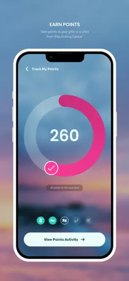Game screenshot HERO. hack