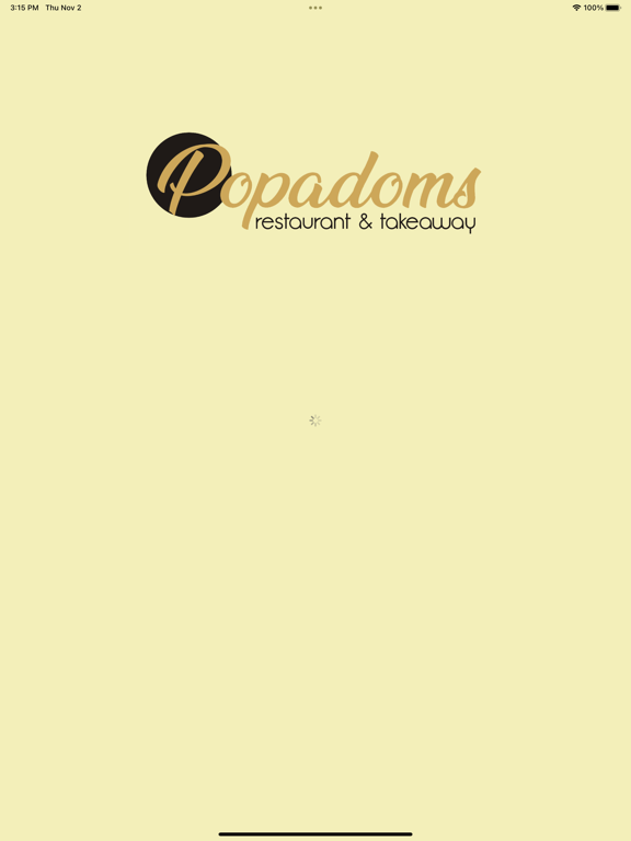 Screenshot #4 pour Popadoms Newport