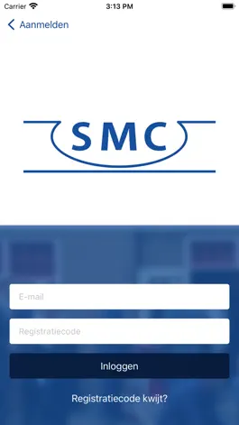 Game screenshot Sales Management Club apk