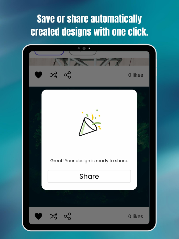 Rumi and Mathnawi Quotes