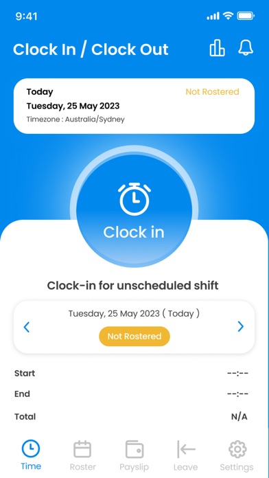 Zlicko Screenshot