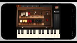 How to cancel & delete torero organ 4