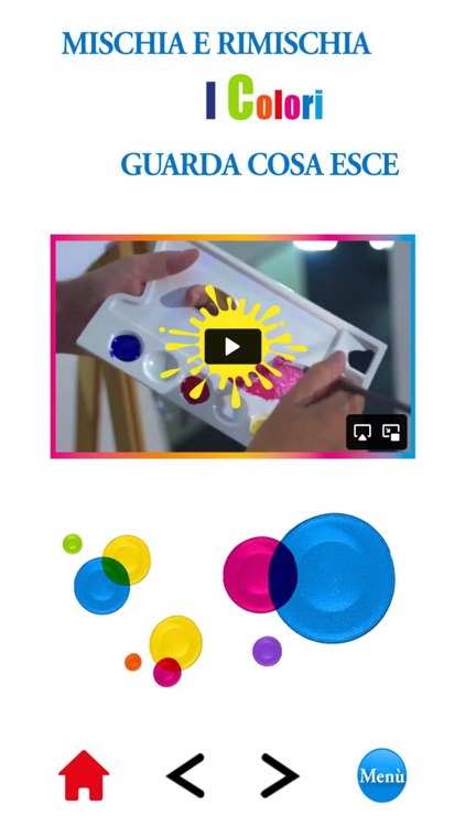 Bravo! di Maestri d'Arte screenshot-5