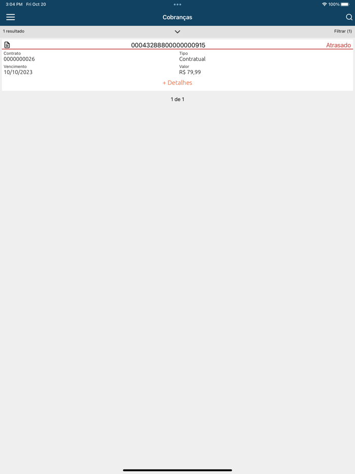 Connect Master Telecom