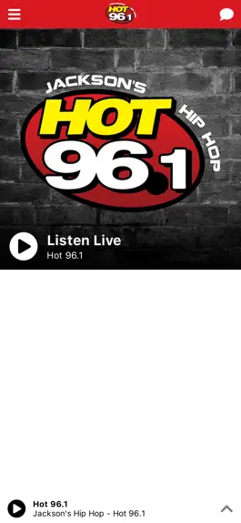 Game screenshot HOT 961 mod apk