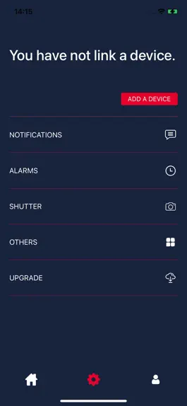 Game screenshot FILA S-WATCH apk