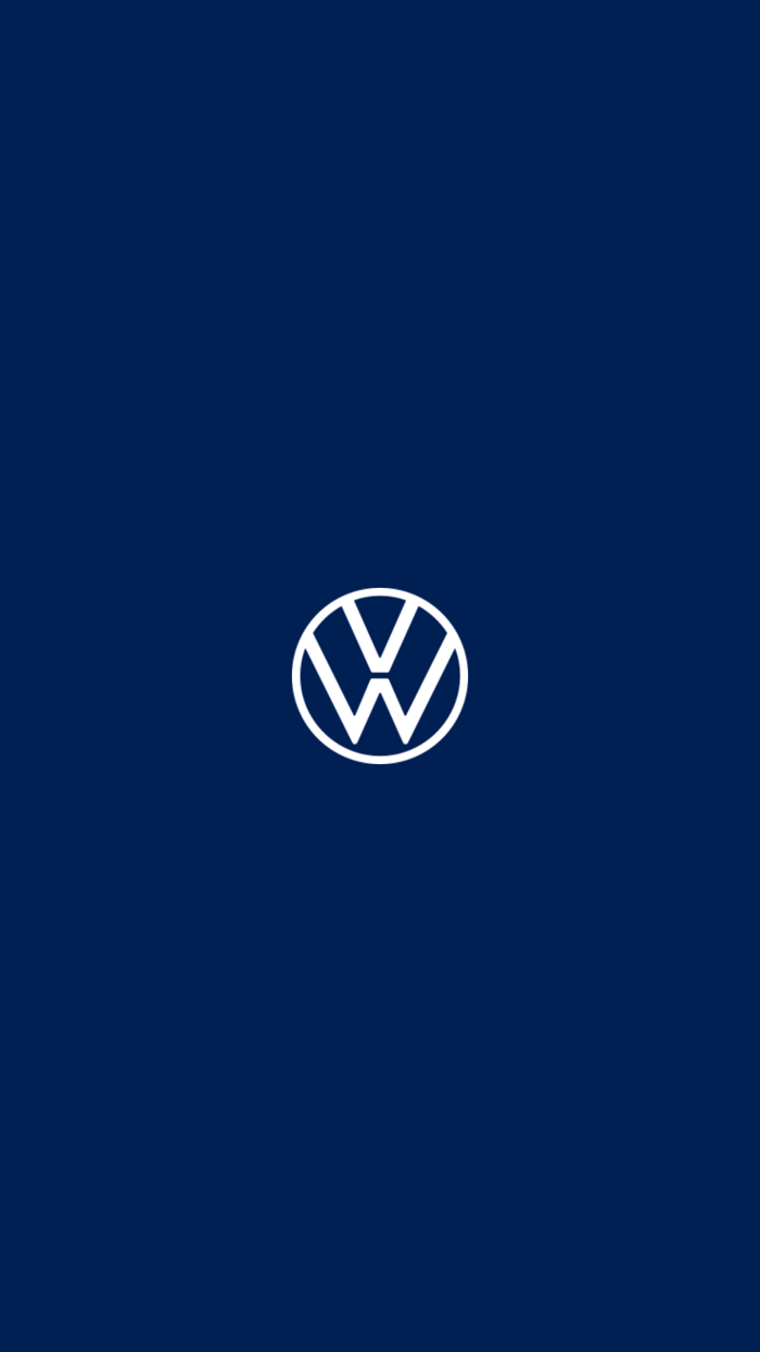 myVW
