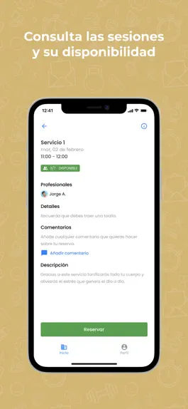 Game screenshot Sadhana Works hack