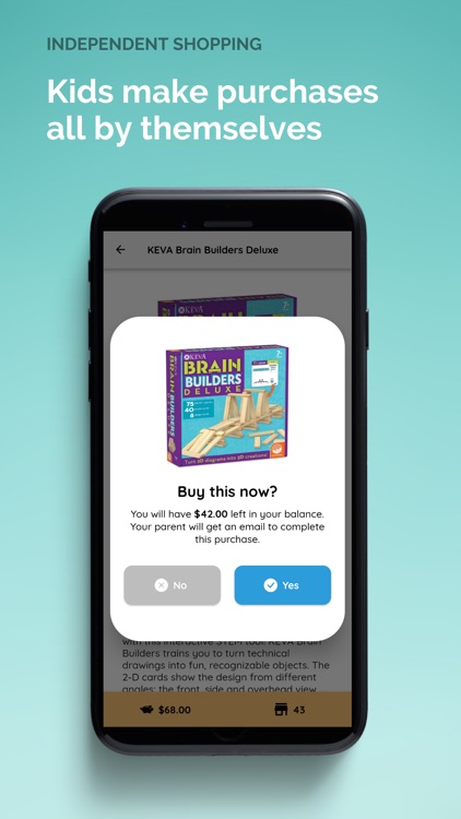 Ketshop screenshot-6