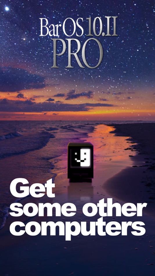 #4. ProgressBar95 - retro arcade (iOS) 来自: Spooky House Studios UG (haftungsbeschraenkt)