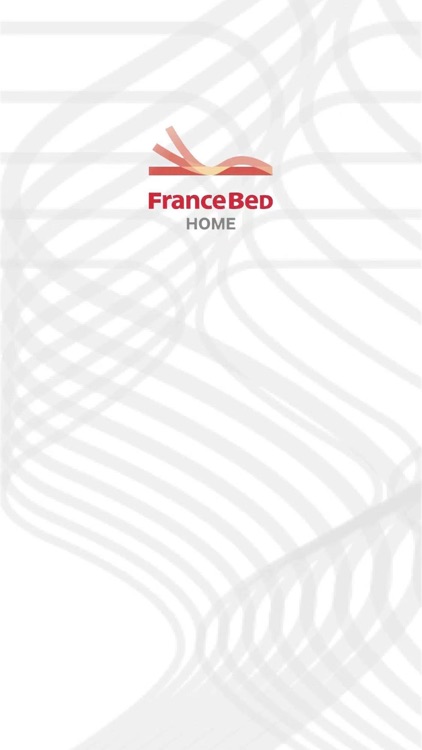 Francebed Home