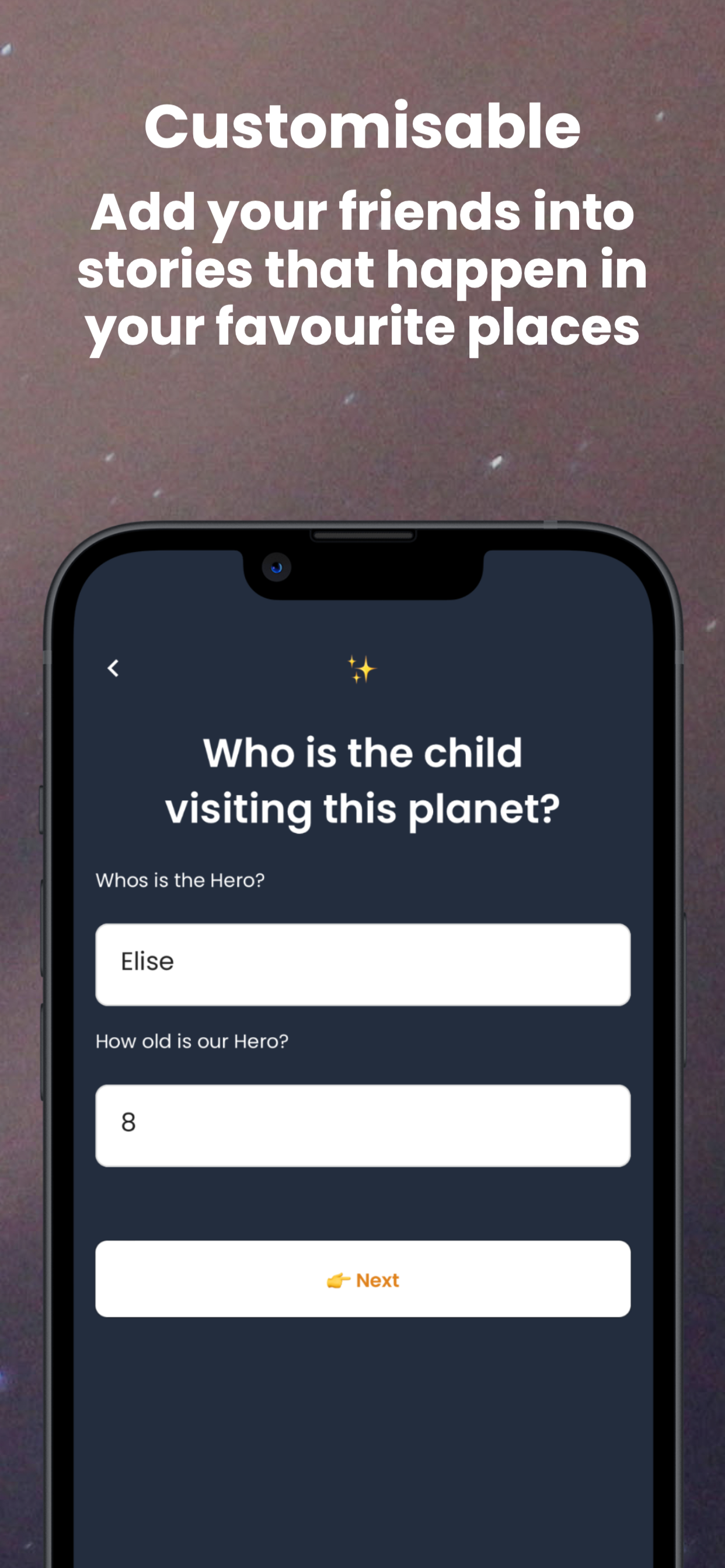 https://is1-ssl.mzstatic.com/image/thumb/PurpleSource116/v4/1b/dd/e4/1bdde40e-54eb-c2fa-1bd3-375ccad05ab4/013fb9d3-e05f-493b-a209-df0f5e9c7915_screenshot7.png/1242x2688.png