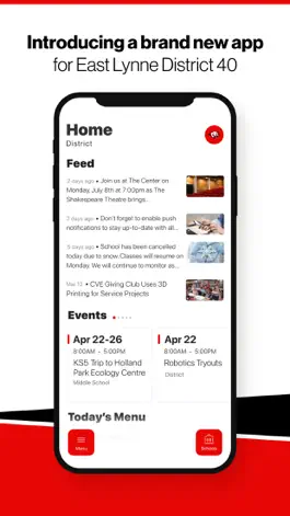 Game screenshot East Lynne 40 mod apk