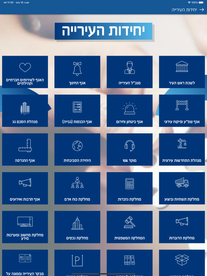 עיריית אור יהודה