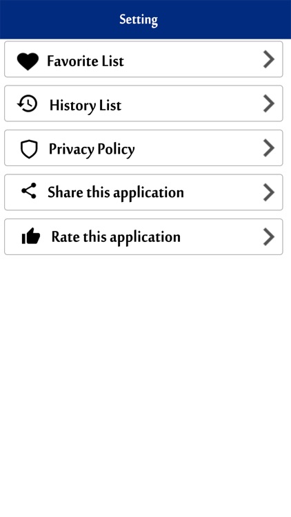 English To Samoan Translation screenshot-4