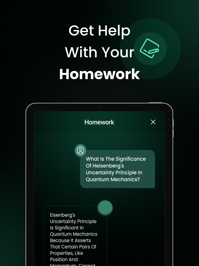AI ChatBot and GPT 4 - Lora