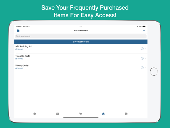 Screenshot #6 pour Codale Employee Tools