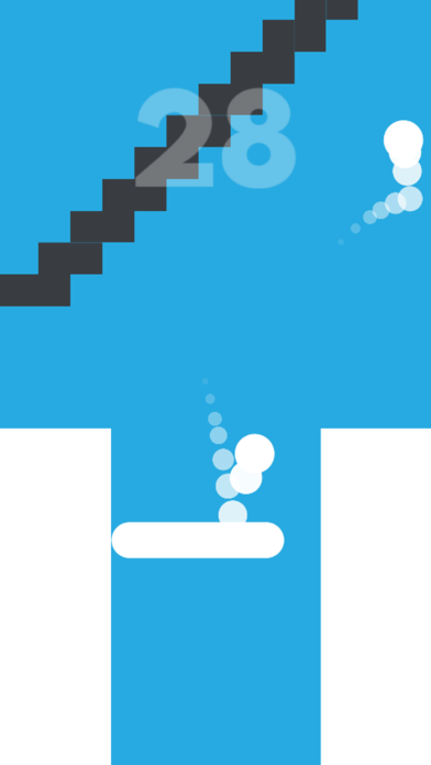 Marble Rise: Ball Marble Games Screenshot
