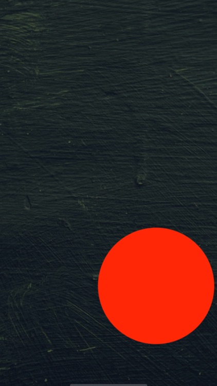 Classic Red Dot screenshot-3