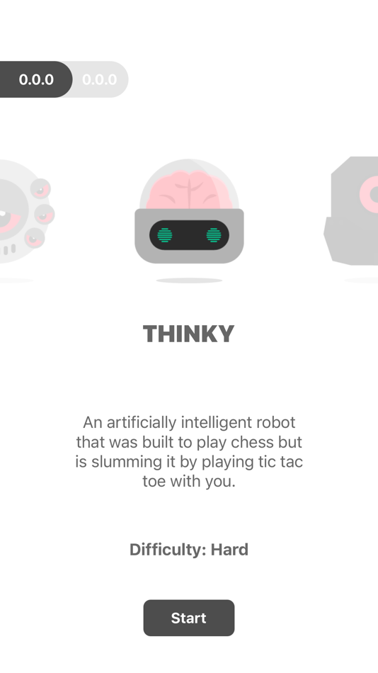 #5. Bit Bot Bo (iOS) Podle: Jo Albright