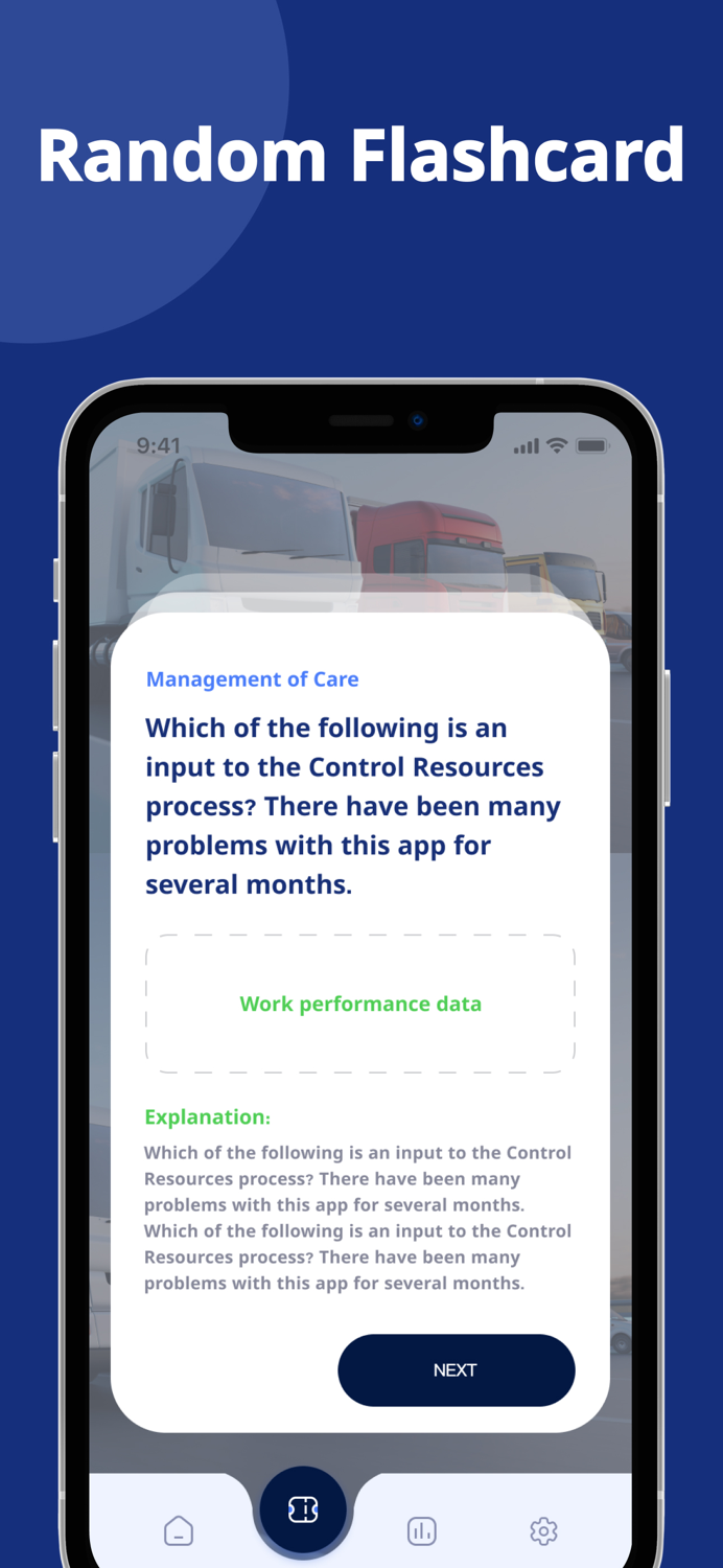 LGVandHGV Theory TEST 2025