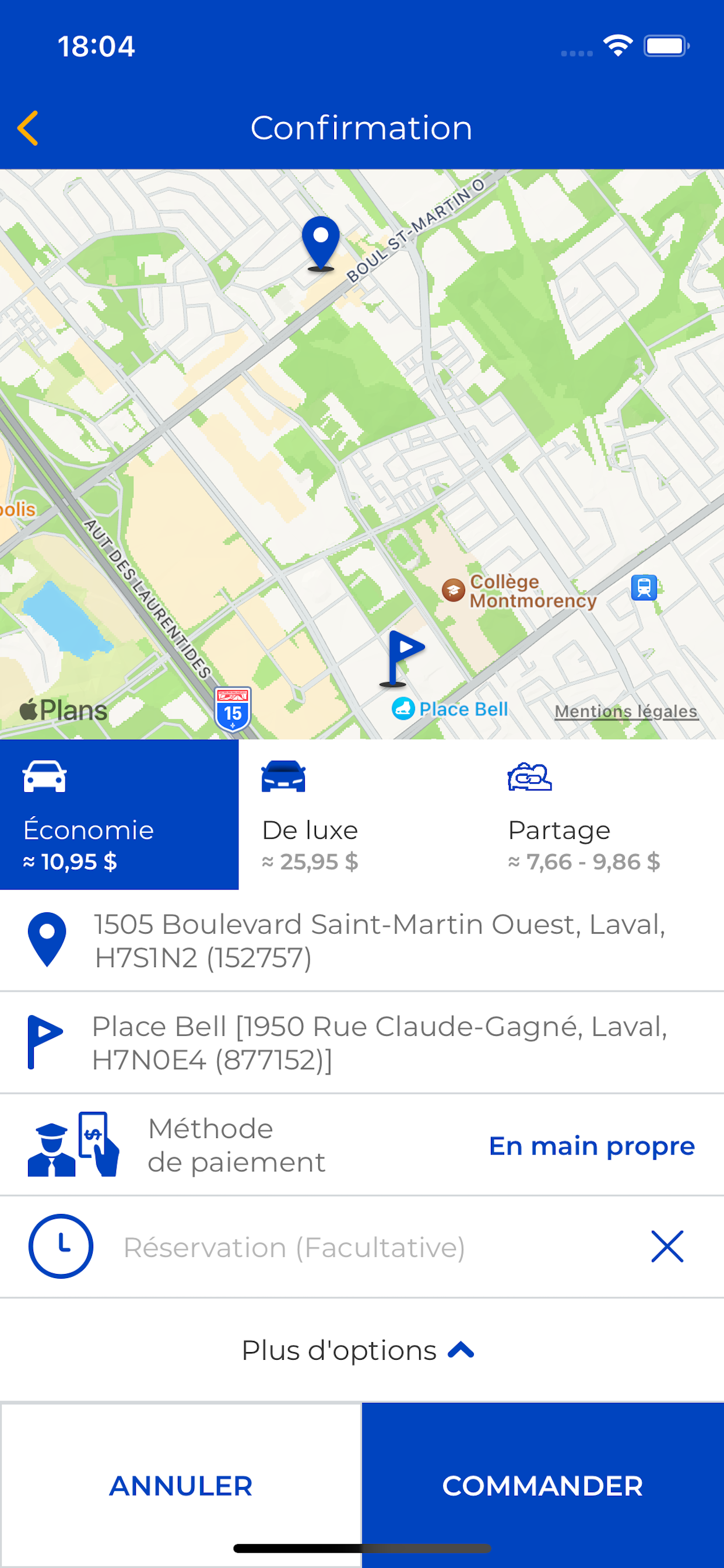 Taxi Coop