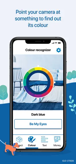 Game screenshot ViaOpta Daily apk
