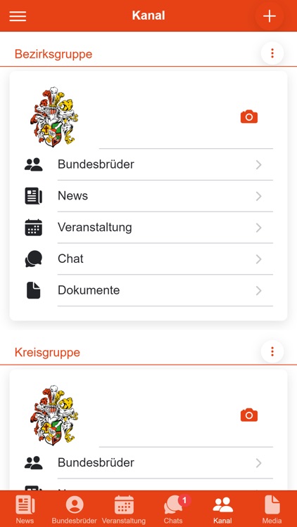 HassoRhenaniaApp screenshot-8