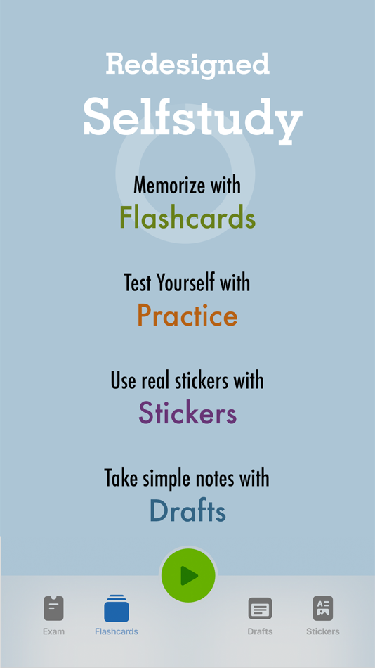#1. Do!t. (iOS) By: Mojtaba Rezaei