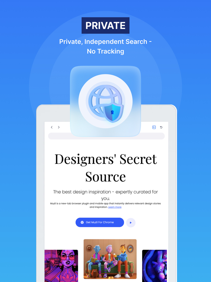 Authenticator Master
