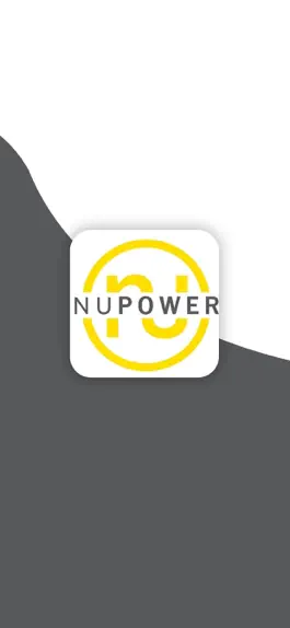 Game screenshot NuPower Yoga+Barre mod apk