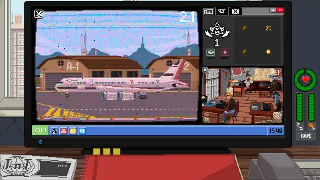 screenshot 7