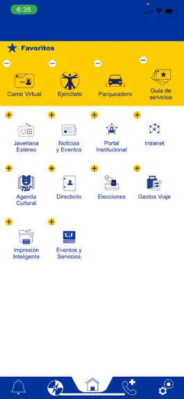 Game screenshot Javemovil mod apk