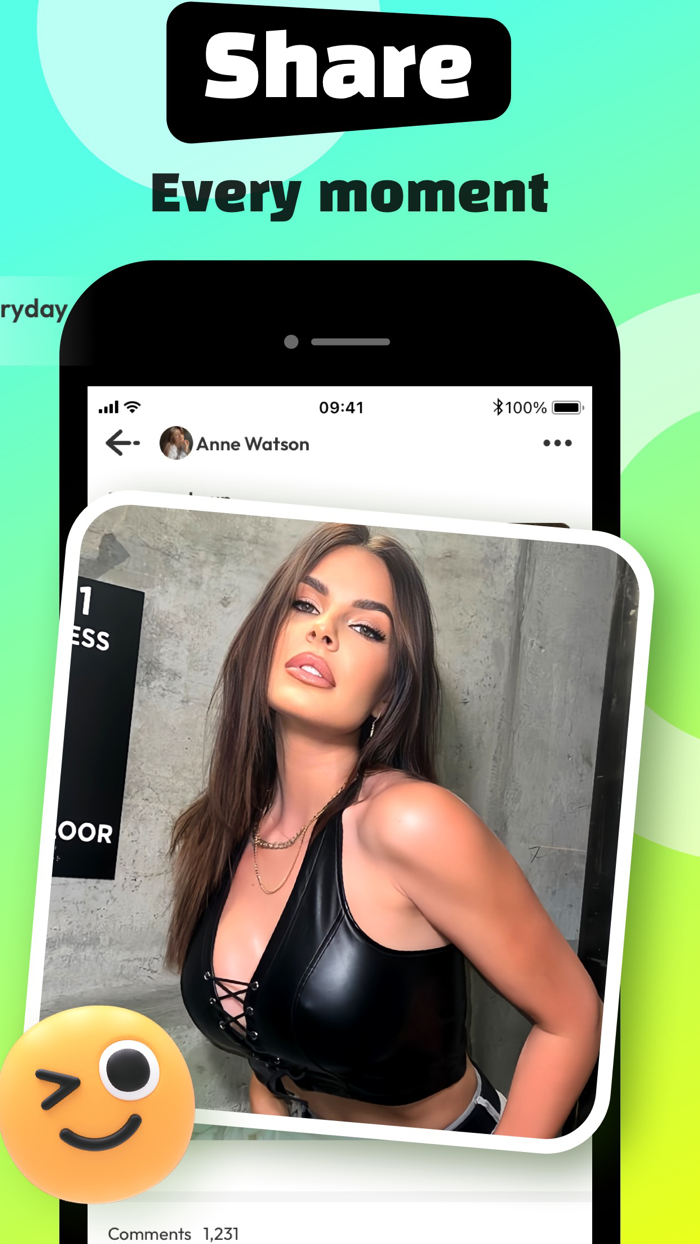 Pinko Adult Video Chat and Call