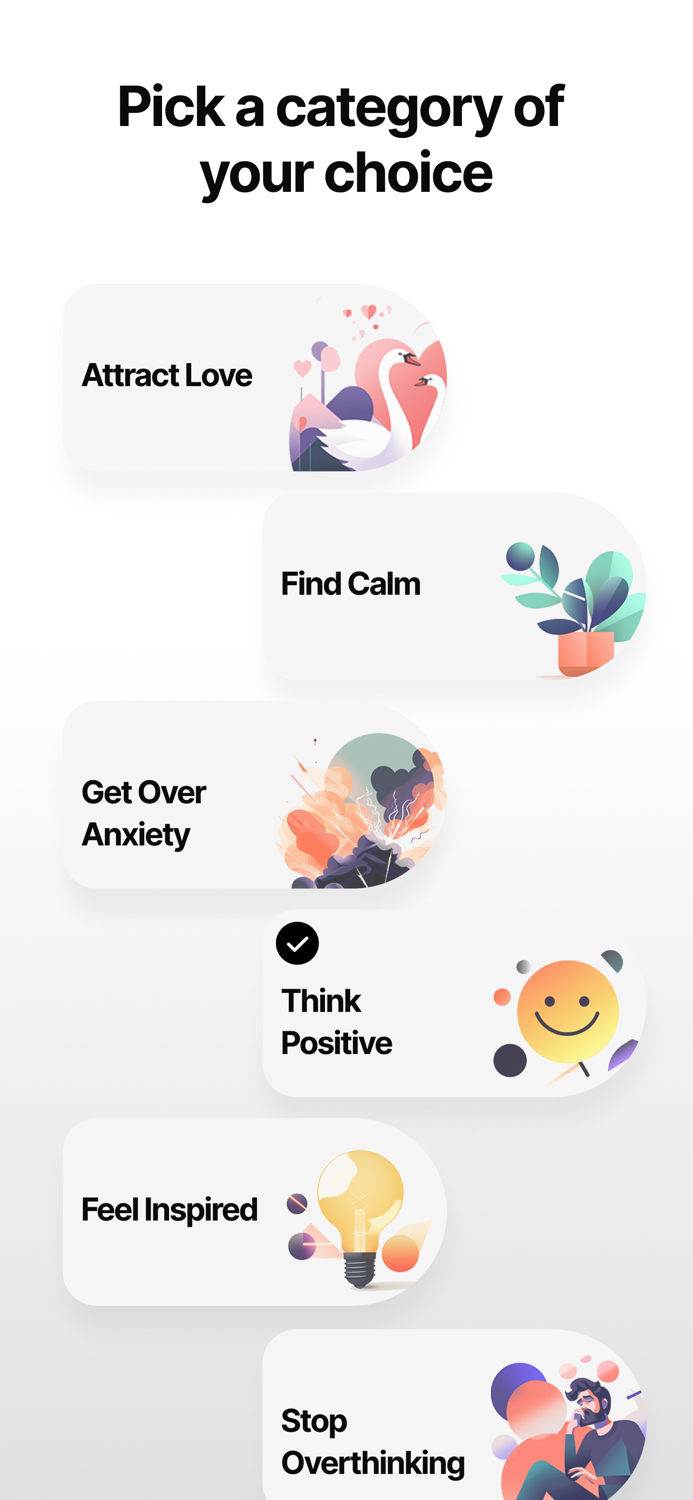 Optimism Daily Positive Quotes