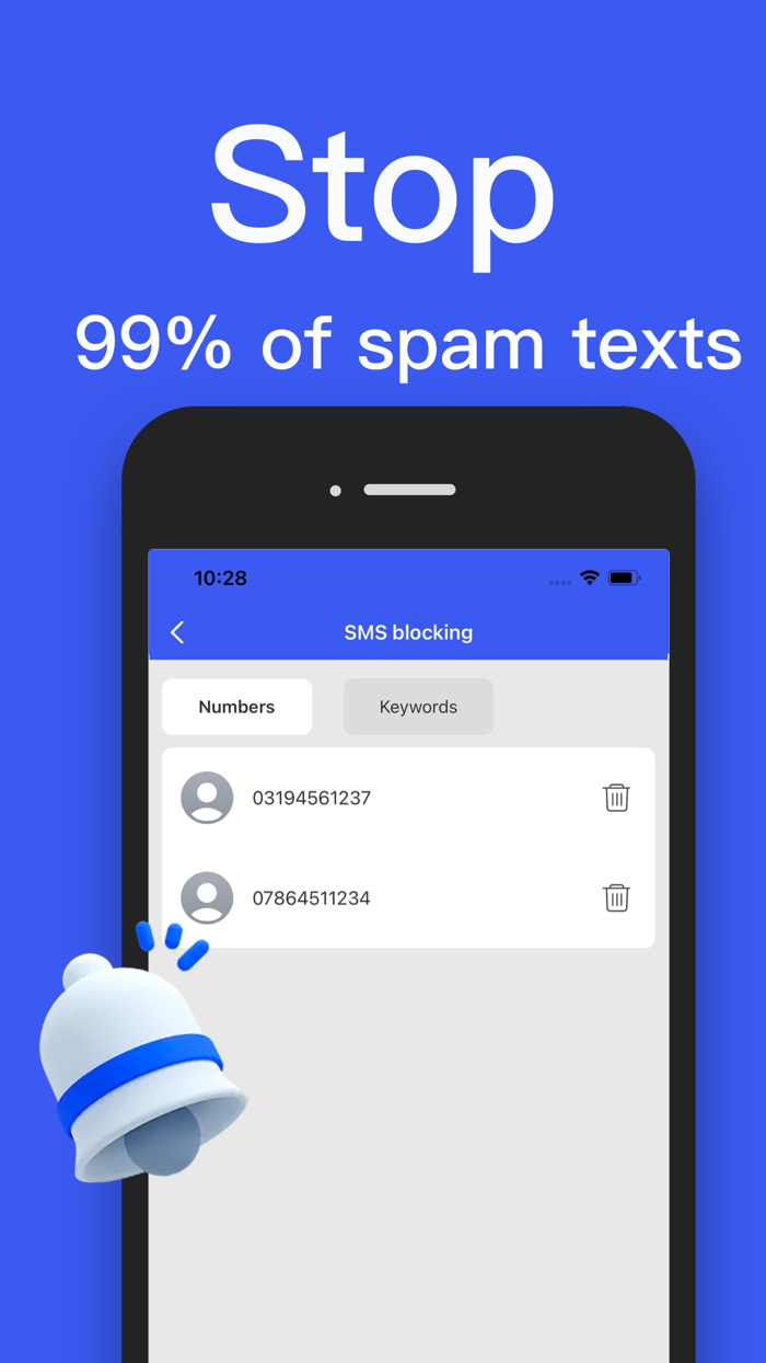 Magic Cleaner-Easy cleanup