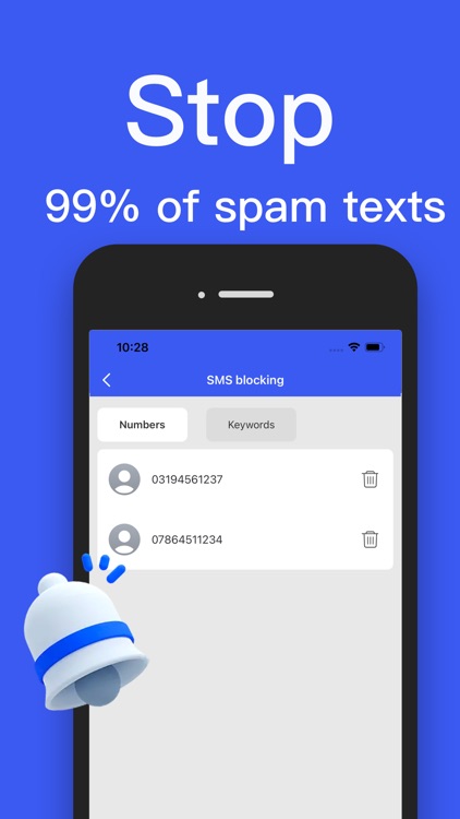 Magic Cleaner-Easy cleanup screenshot-4