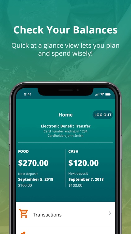 ConnectEBT