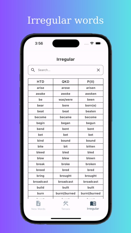 Ads Manager - Business screenshot-7