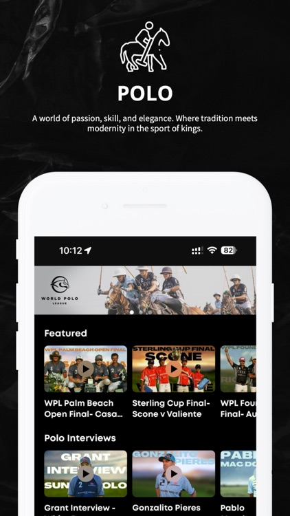 CTV Sports screenshot-4