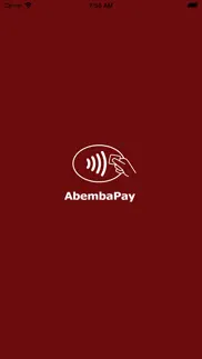 abembapay problems & solutions and troubleshooting guide - 1