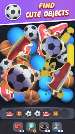 Game screenshot Match Triple Master 3D mod apk