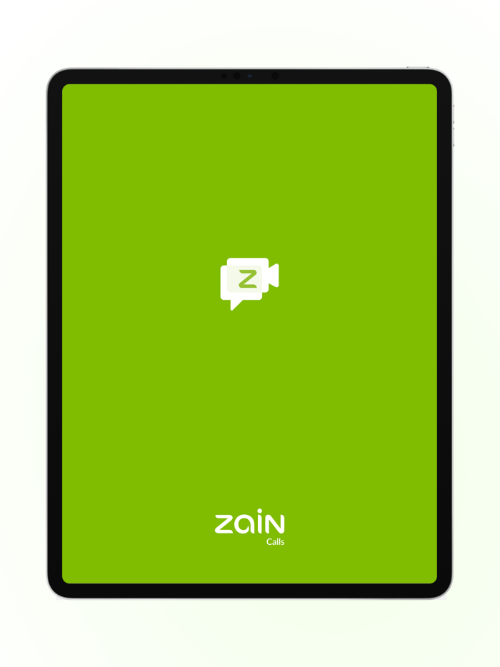 ZainCalls Pro