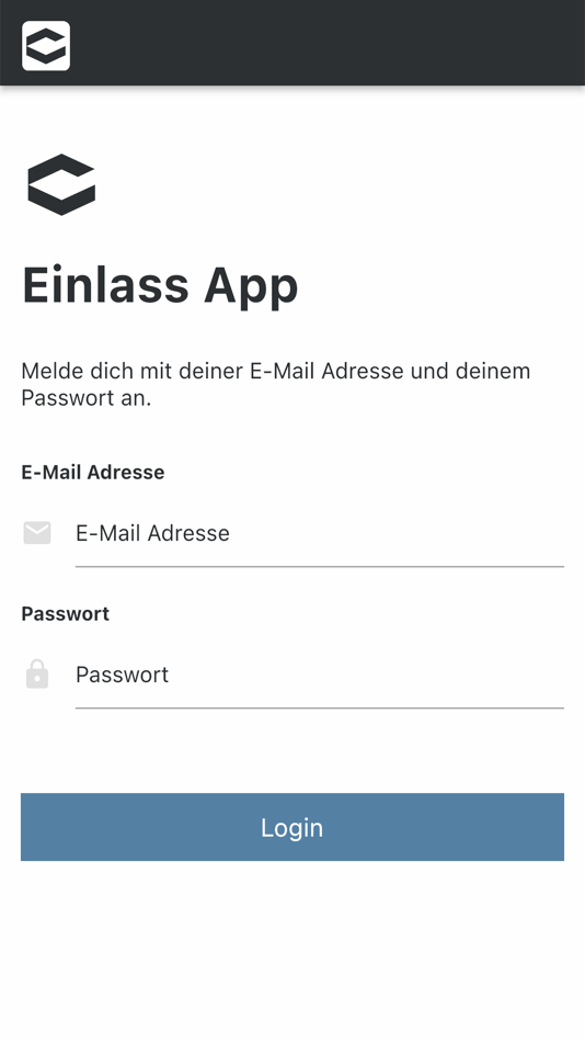 #1. VVK-TICKETS Einlass App (iOS) 由: Hashtag Plus GmbH