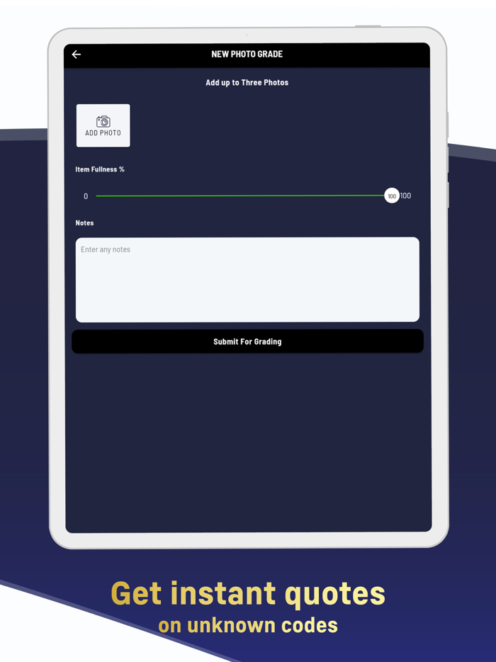 Catalytic Mastermind