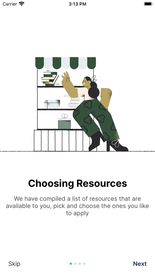 #1. Recycoin (iOS) 由: Kovix LLC