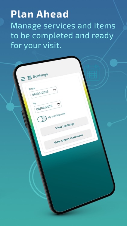 EliteOwners screenshot-3