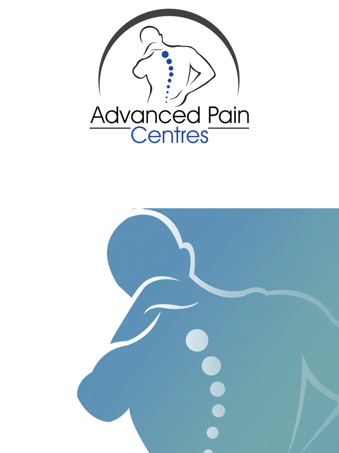 Advanced Pain Centres