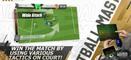 Game screenshot Football Master -Soccer Legend apk